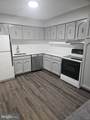68 Welsh Tract Road - Photo 4