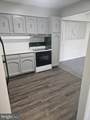 68 Welsh Tract Road - Photo 5