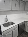 68 Welsh Tract Road - Photo 6