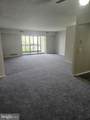 68 Welsh Tract Road - Photo 9