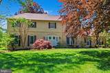 450 Dundee Drive - Photo 1