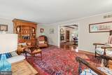 450 Dundee Drive - Photo 13
