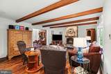 450 Dundee Drive - Photo 14