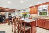 450 Dundee Drive - Photo 22
