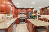 450 Dundee Drive - Photo 23