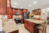 450 Dundee Drive - Photo 24