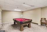 450 Dundee Drive - Photo 52