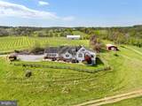35047 Snickersville Turnpike - Photo 88