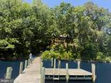 97 Overlook Lane - Photo 2