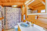 97 Overlook Lane - Photo 26