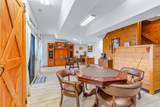 97 Overlook Lane - Photo 31