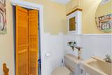 97 Overlook Lane - Photo 32