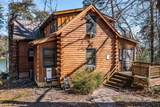 97 Overlook Lane - Photo 34