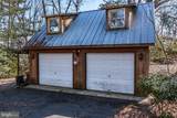 97 Overlook Lane - Photo 36