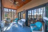 97 Overlook Lane - Photo 37