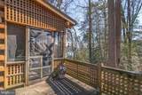 97 Overlook Lane - Photo 38