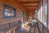97 Overlook Lane - Photo 40