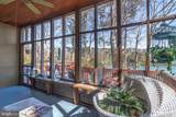 97 Overlook Lane - Photo 41