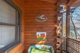 97 Overlook Lane - Photo 43
