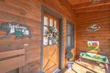 97 Overlook Lane - Photo 44