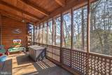 97 Overlook Lane - Photo 45