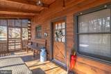 97 Overlook Lane - Photo 47
