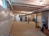 91 Stewart Road - Photo 10