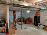 91 Stewart Road - Photo 11