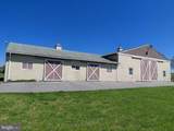 91 Stewart Road - Photo 12