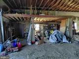 91 Stewart Road - Photo 13