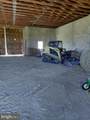 91 Stewart Road - Photo 14