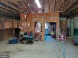 91 Stewart Road - Photo 15