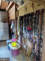 91 Stewart Road - Photo 16