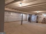 91 Stewart Road - Photo 8