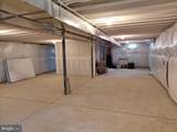 91 Stewart Road - Photo 9
