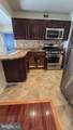12703 Lotte Drive - Photo 27