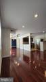 12703 Lotte Drive - Photo 28