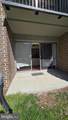 12703 Lotte Drive - Photo 29