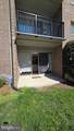 12703 Lotte Drive - Photo 30