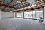7409 Little River Turnpike - Photo 10