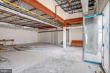7409 Little River Turnpike - Photo 11