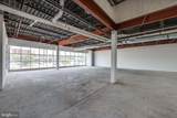 7409 Little River Turnpike - Photo 13