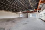 7409 Little River Turnpike - Photo 14