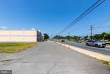 7409 Little River Turnpike - Photo 15