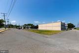 7409 Little River Turnpike - Photo 16
