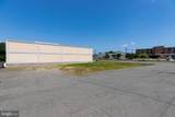7409 Little River Turnpike - Photo 17
