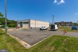 7409 Little River Turnpike - Photo 18