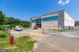 7409 Little River Turnpike - Photo 19