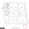 7409 Little River Turnpike - Photo 22