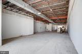7409 Little River Turnpike - Photo 5